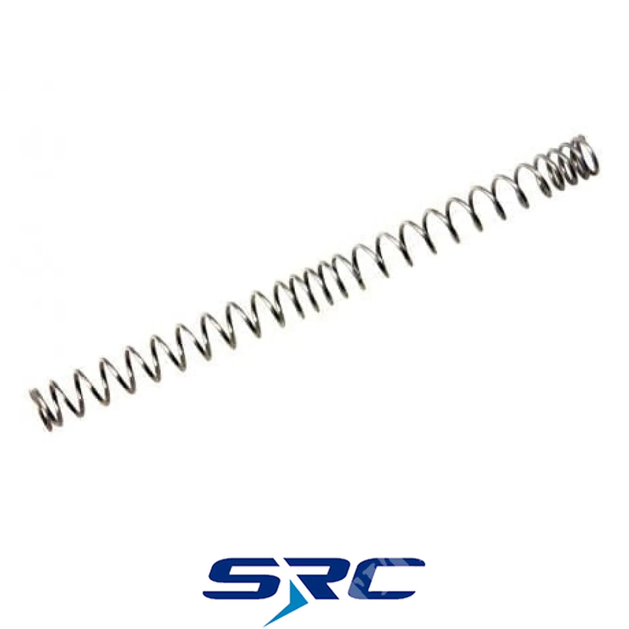 MUELLE 140 SRC (UP-43)