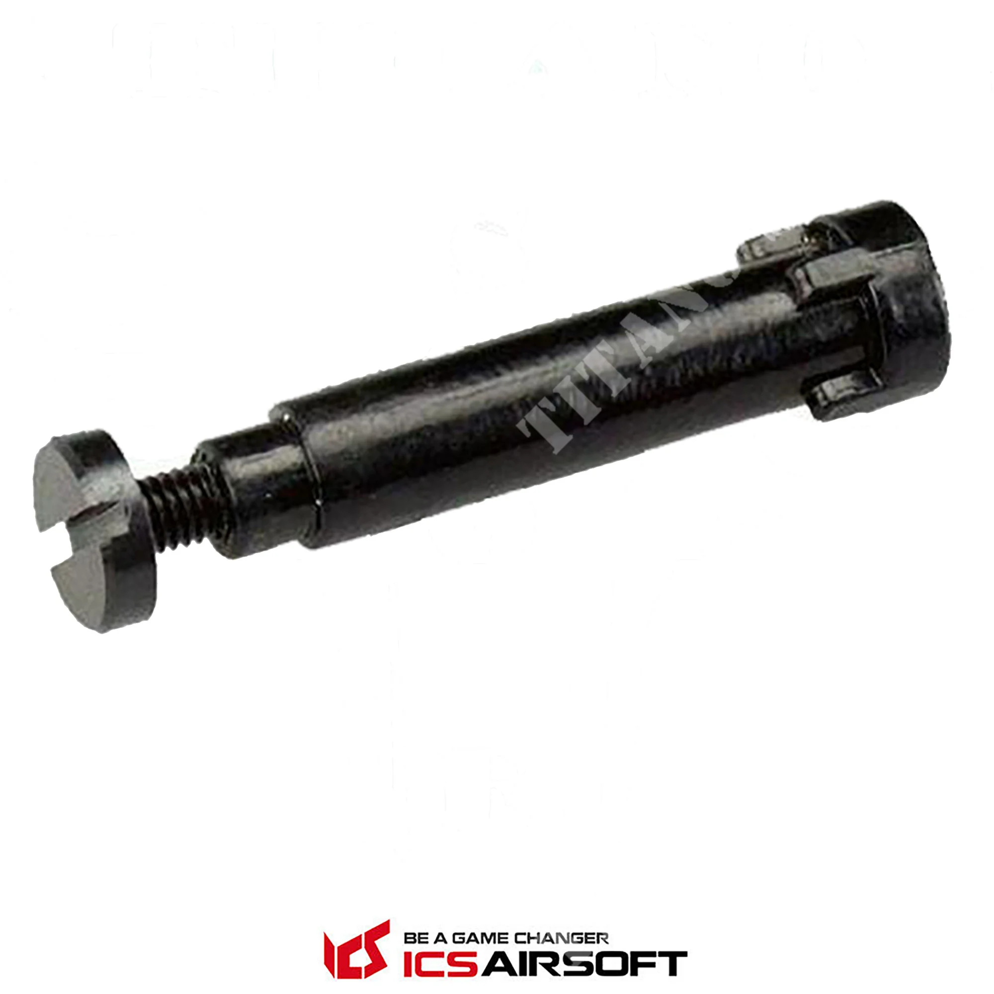 PIN DE BLOQUEO DELANTERO MP5 ICS (MP-01)