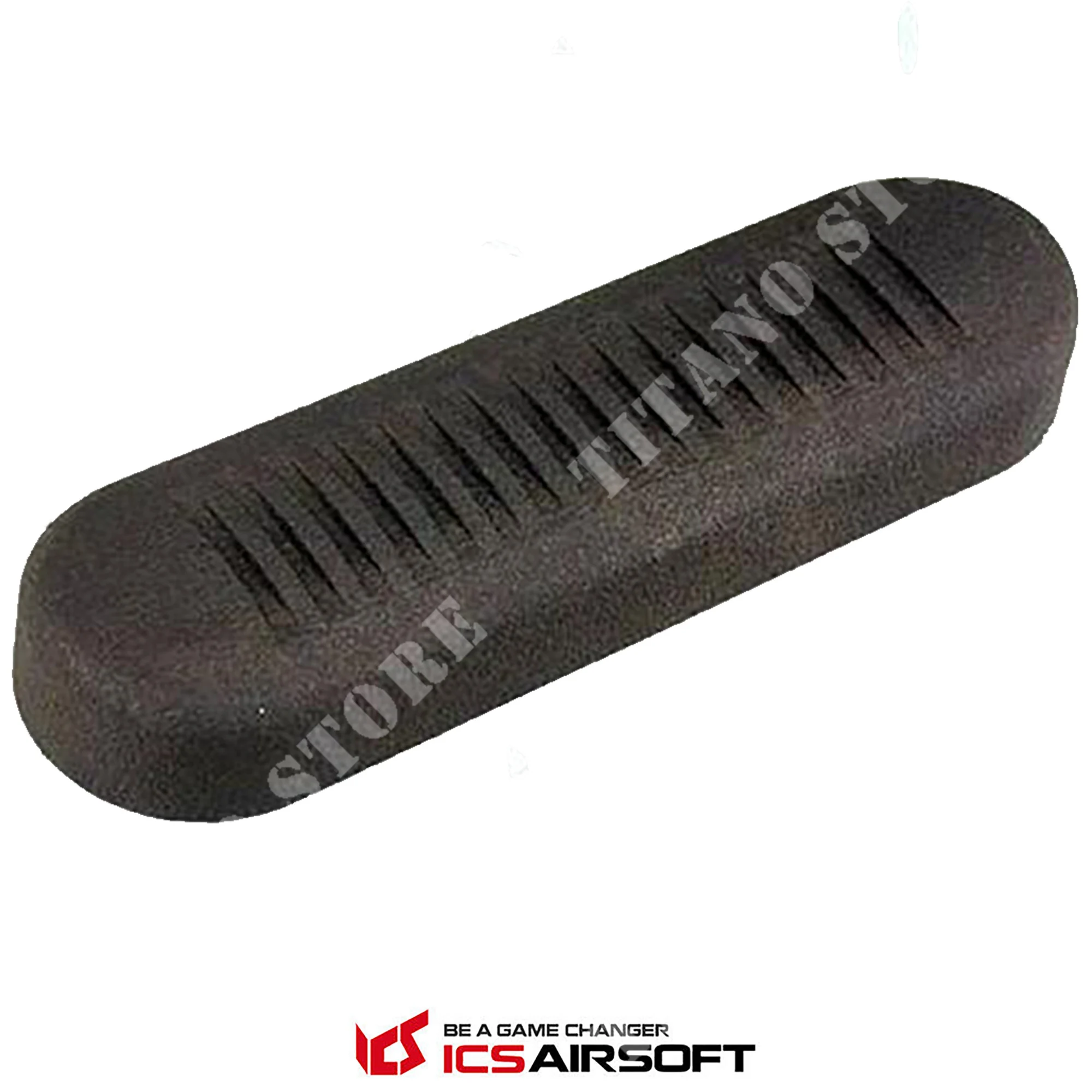 TAPA TRASERA ICS MP5 (MP-06)