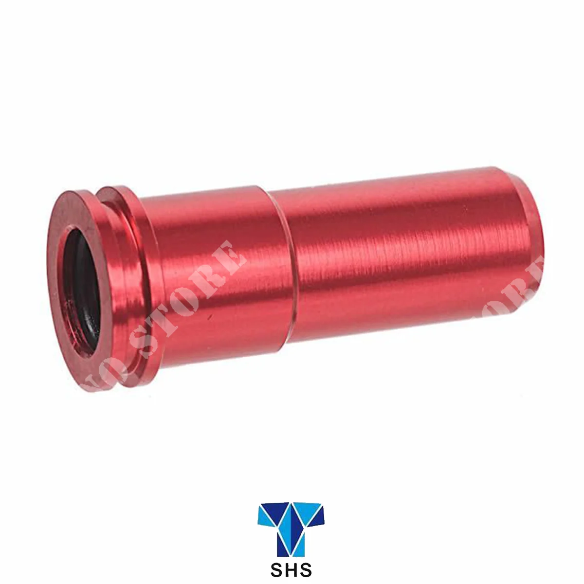 BOQUILLA ALUMINIO M4/M16 SHS (TZ0034)
