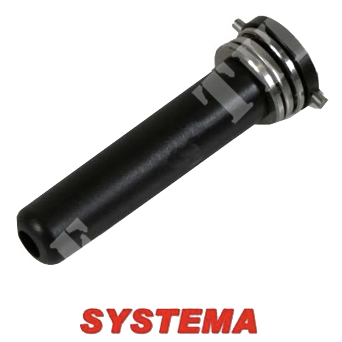 Sistema Energy Spring Guide con rodamiento PSG-1 (EN-MP-003)