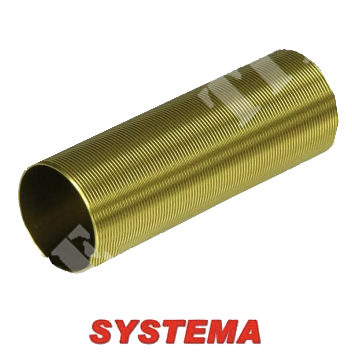 Cilindro de energía tipo 0 (EN-CY-001)