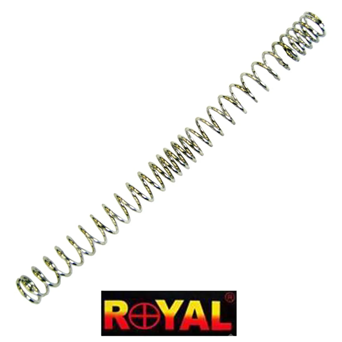 MUELLE M90 ROYAL (M090)
