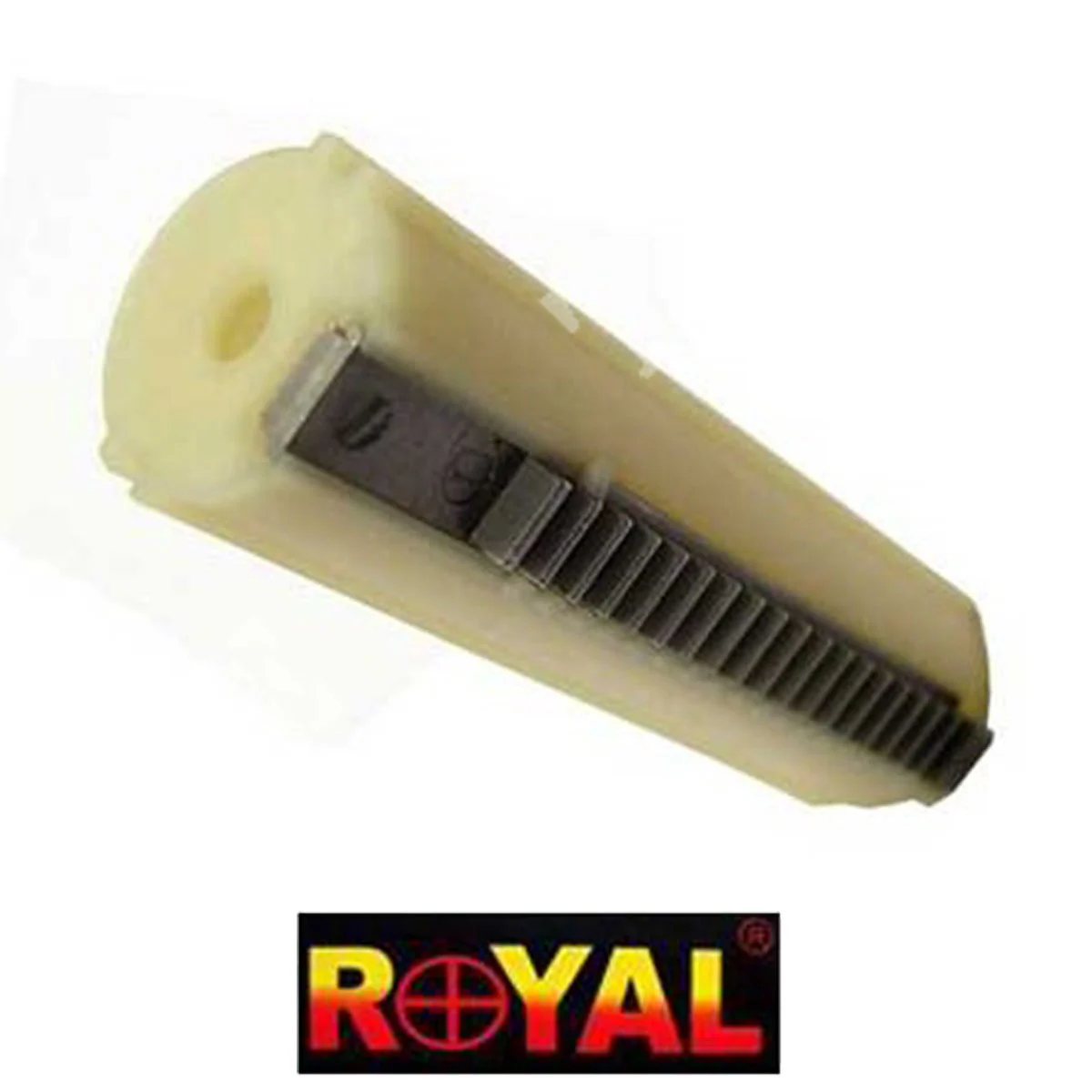 PISTON PARA SR25 L85 ROYAL (P7)