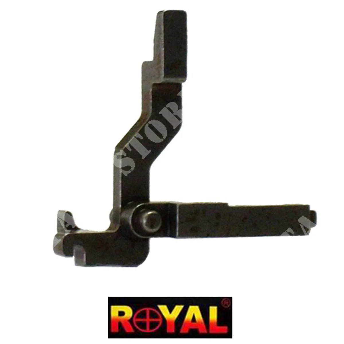 CORTE ROYAL M14 (R54)
