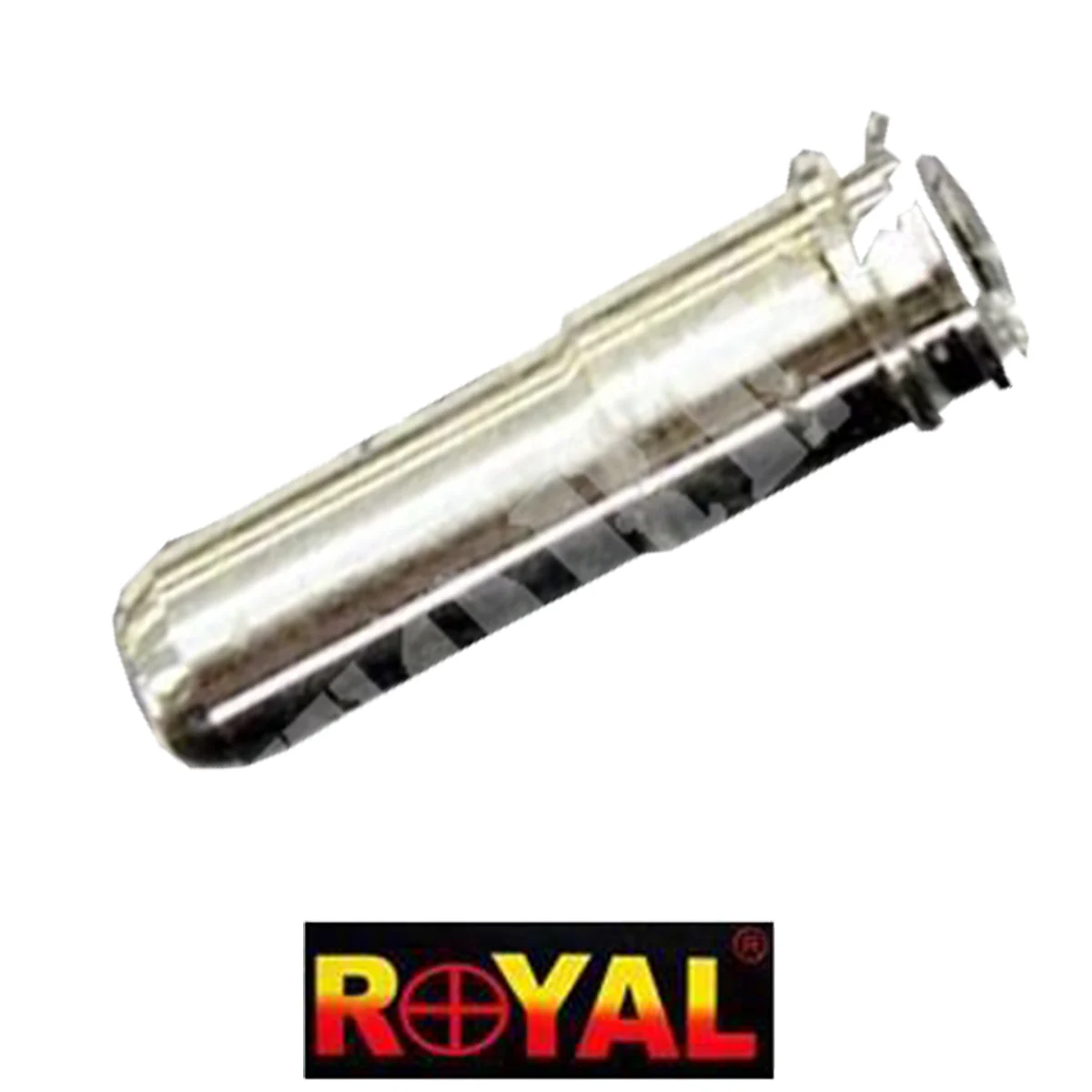 BOQUILLA REAL M4/M16 (S4)