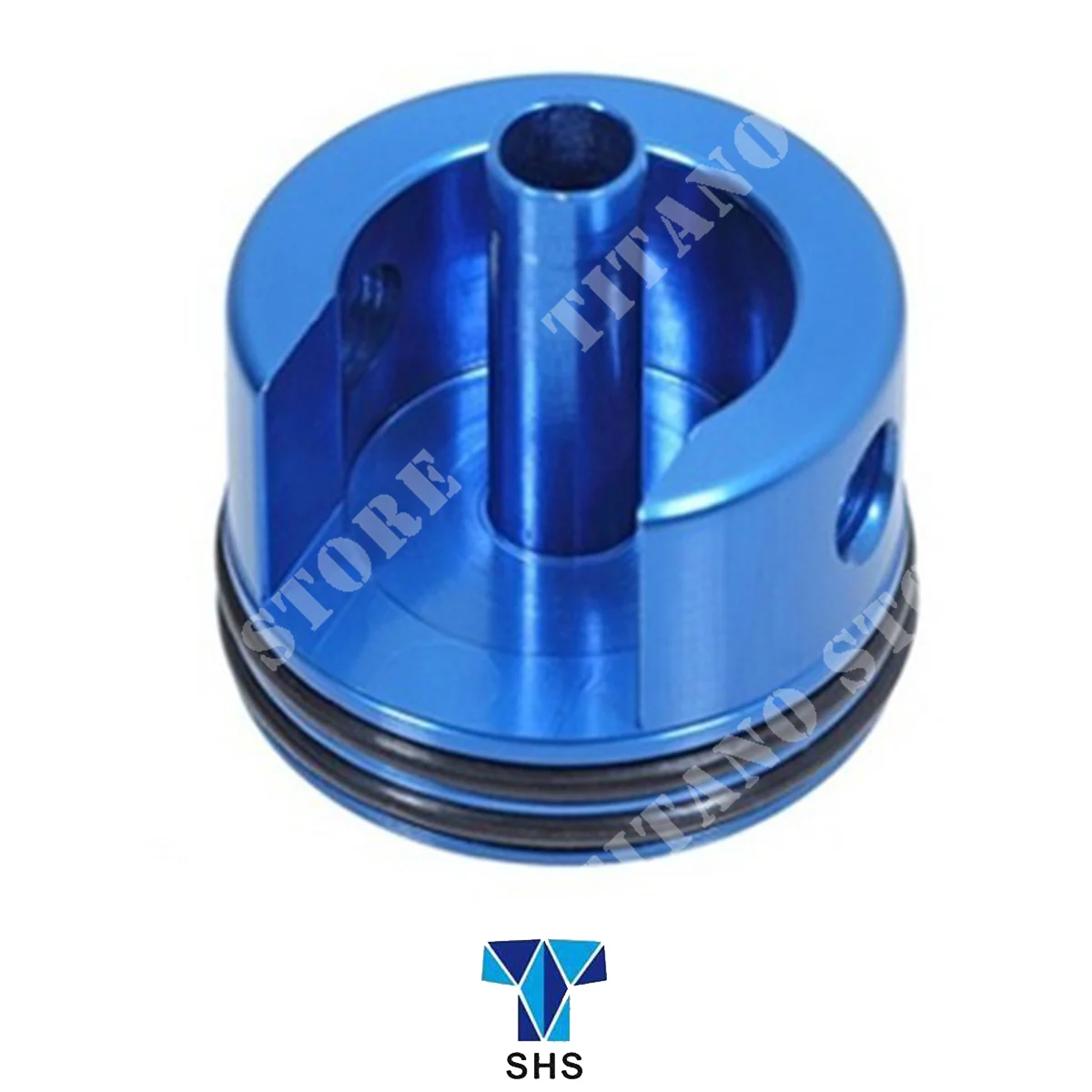 DOBLE CULATA O SHS GEN 3 (GT0017)