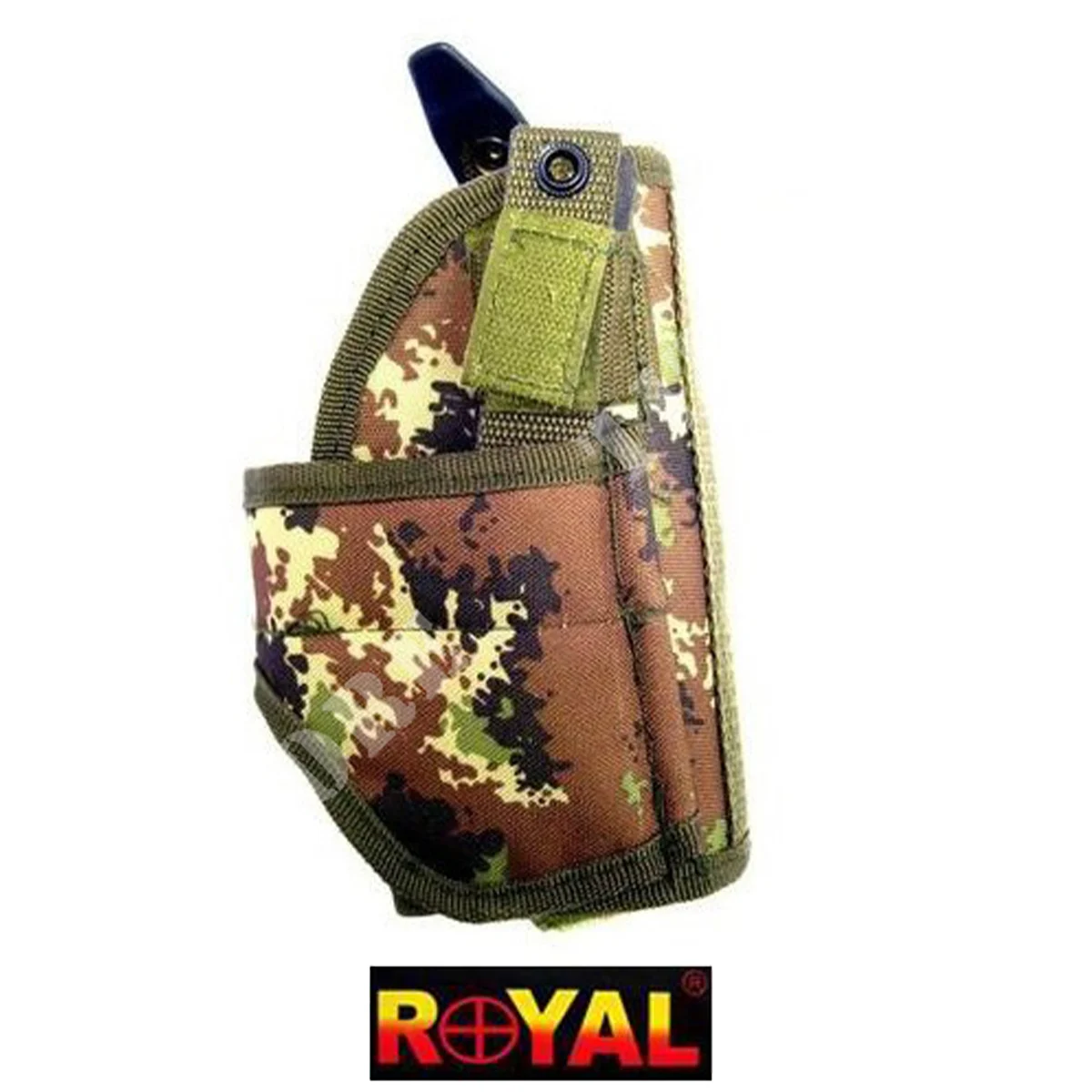 FUNDA UNIVERSAL ROYAL (H8280)
