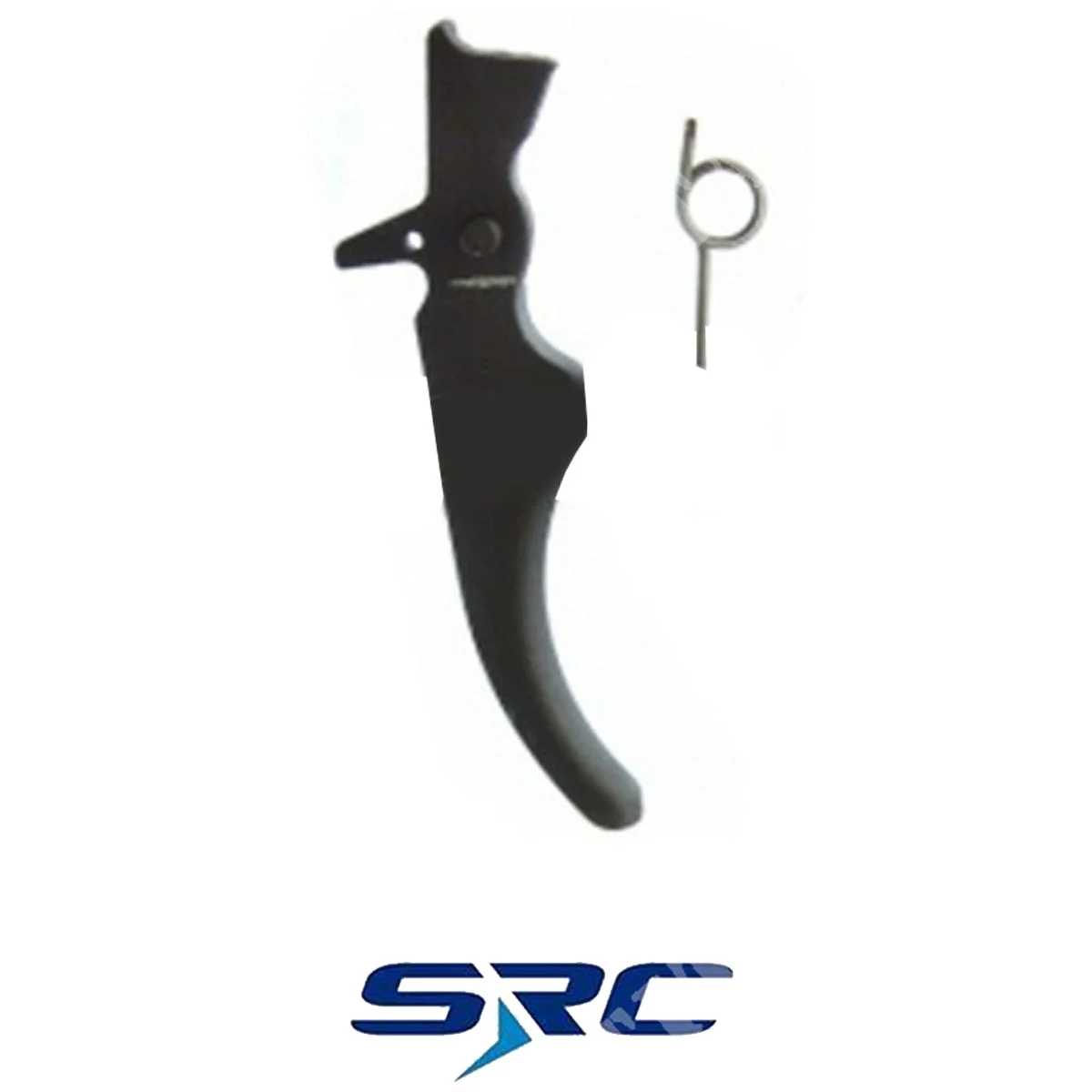 GATILLO MP5 SRC (SR5-38)