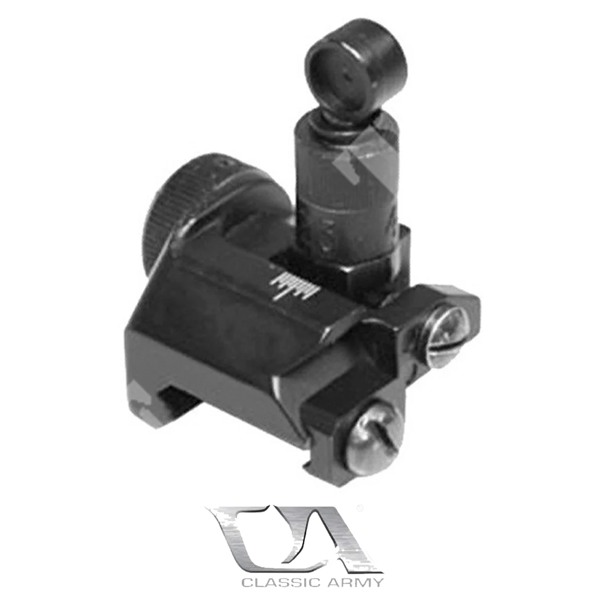 VISOR TRASERA Flip Up TRASERO CA (A181M)