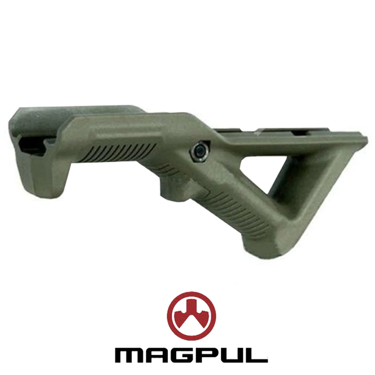 PUÑO AFG MAGPUL (AFGFG)