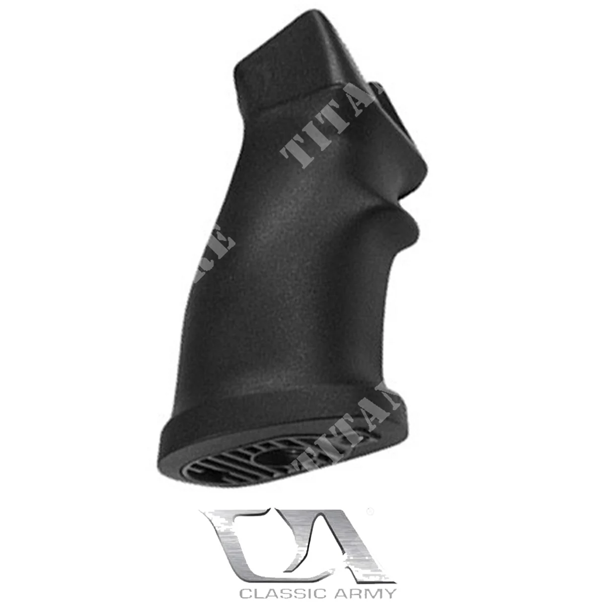 Mango M15 CA (P224P)