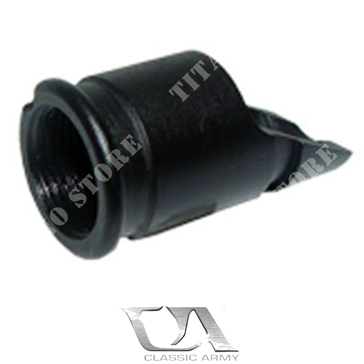 AKM CA FLASH HIDER (A196M)