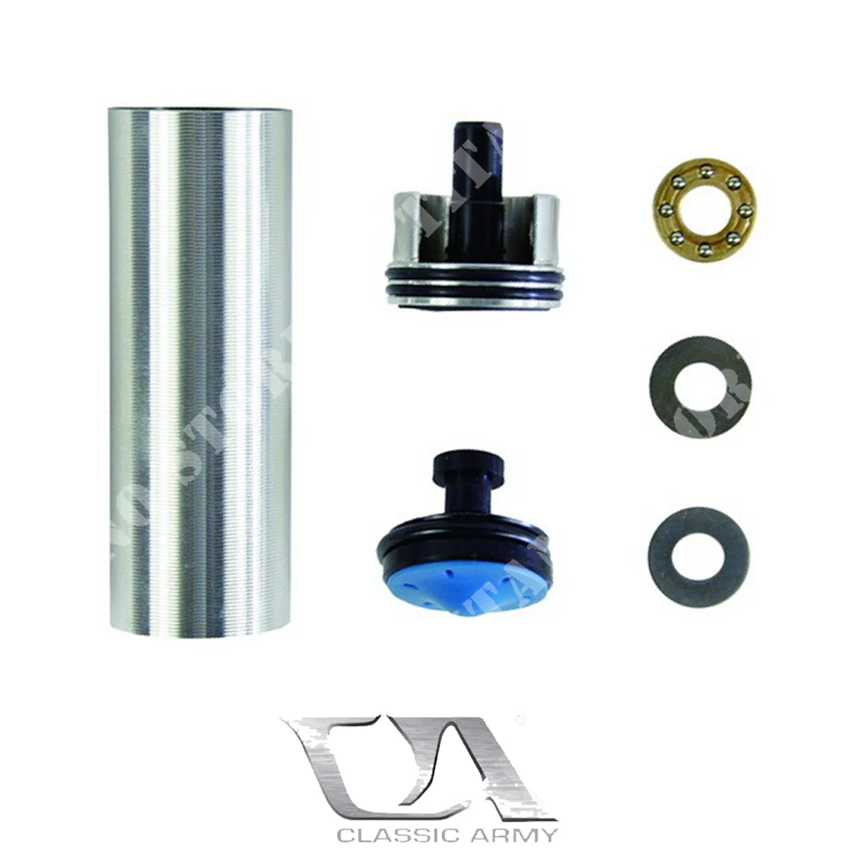 KIT BORE UP PARA AK CA (P183M)