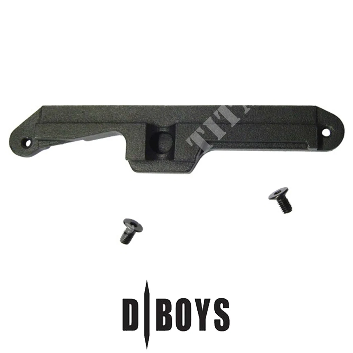 D|BOYS AK74 MONTURA DESLIZANTE (K28)