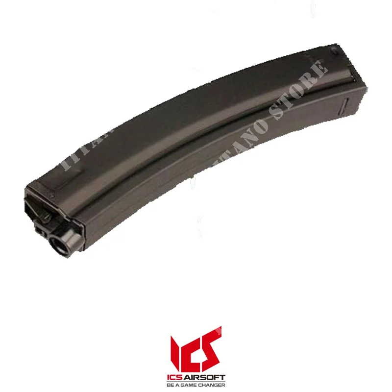 CARGADOR X MP5 230 BB ICS (MP-30)