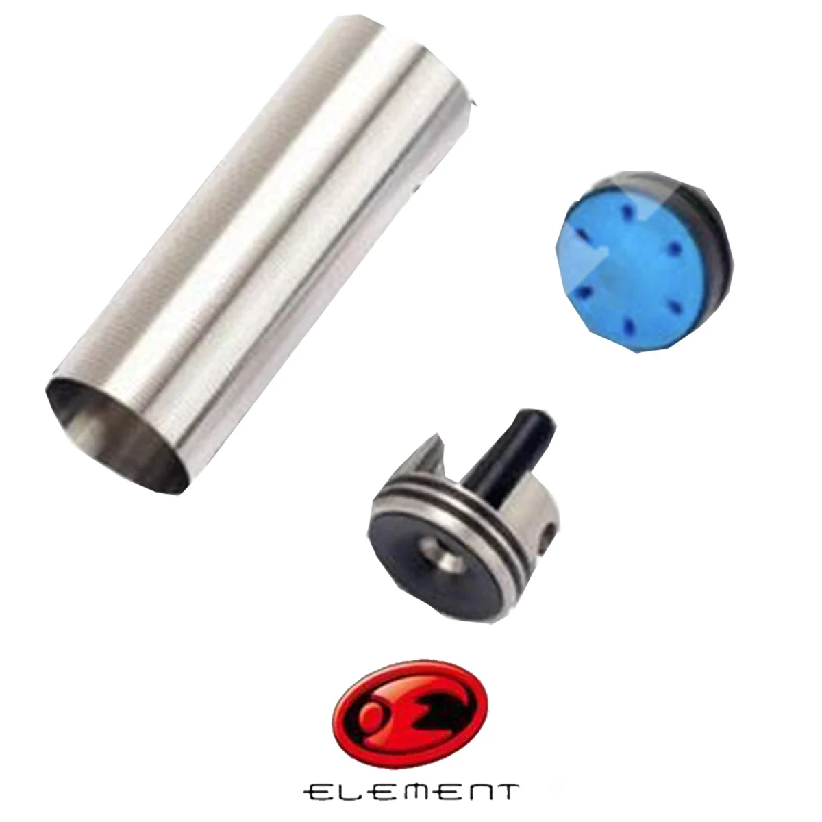 KIT ELEMENTOS BORE UP PARA M16A2 (EL-AP03)