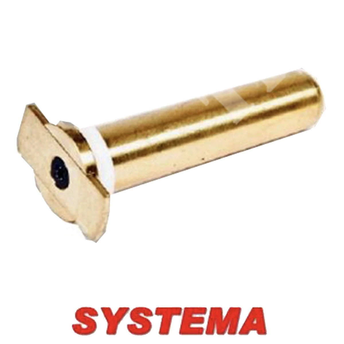 GUÍA MUELLE SISTEMA PSG1 (A04)