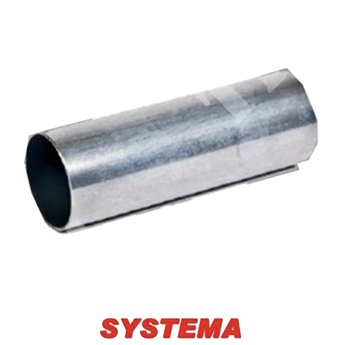CILINDRO M16 TEFLONADO SYSTEMA (A09)
