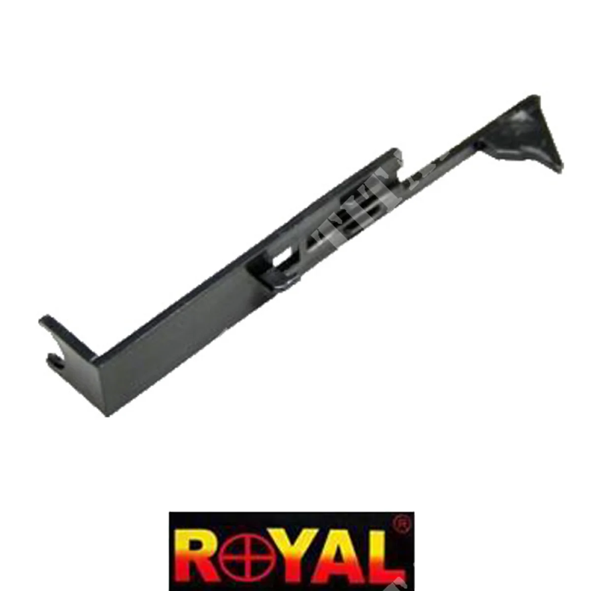 BOQUILLA VARILLA GEN.III AK47 (RH101)