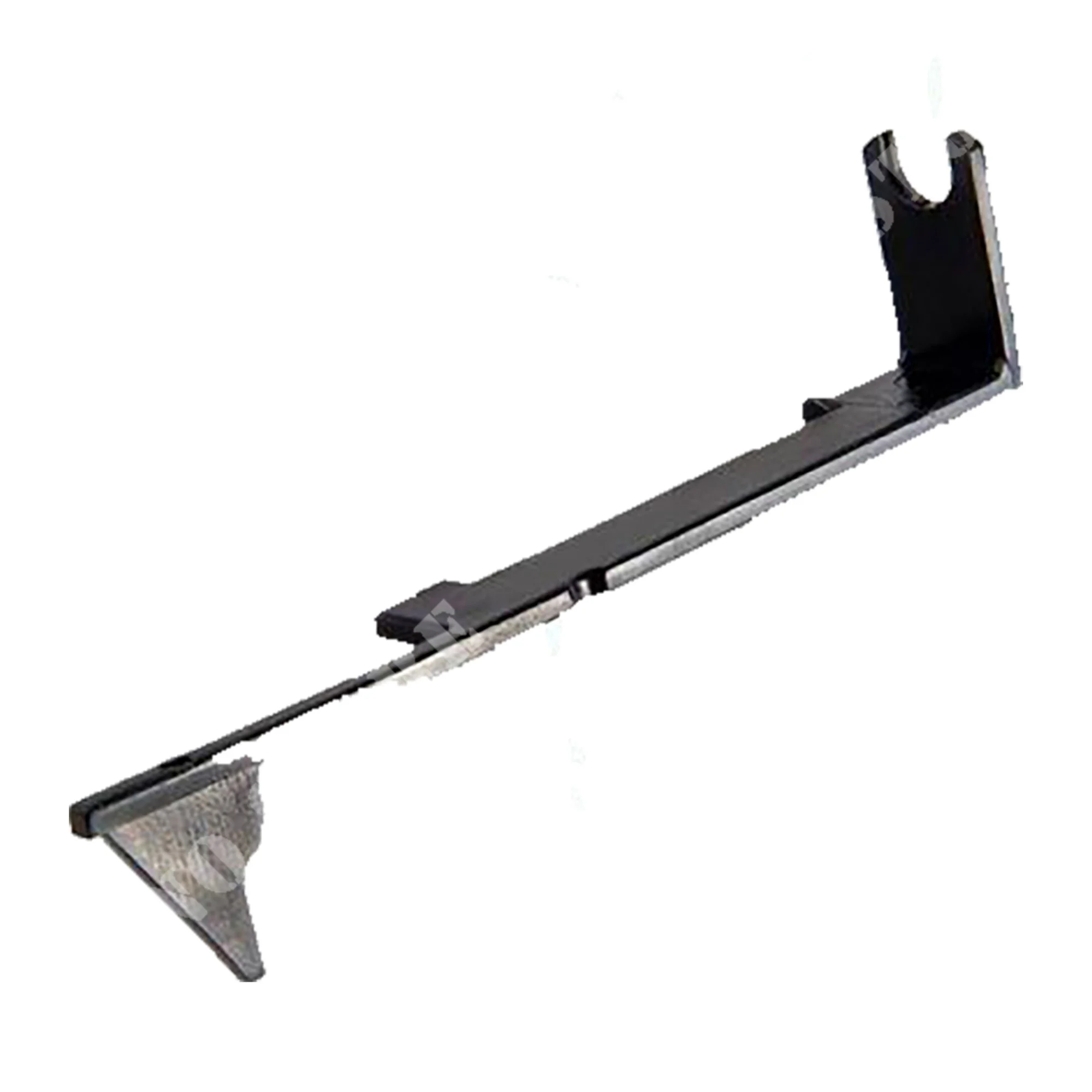 BOQUILLA VARILLA VERSIÓN 2 PARA M14 (RH103)