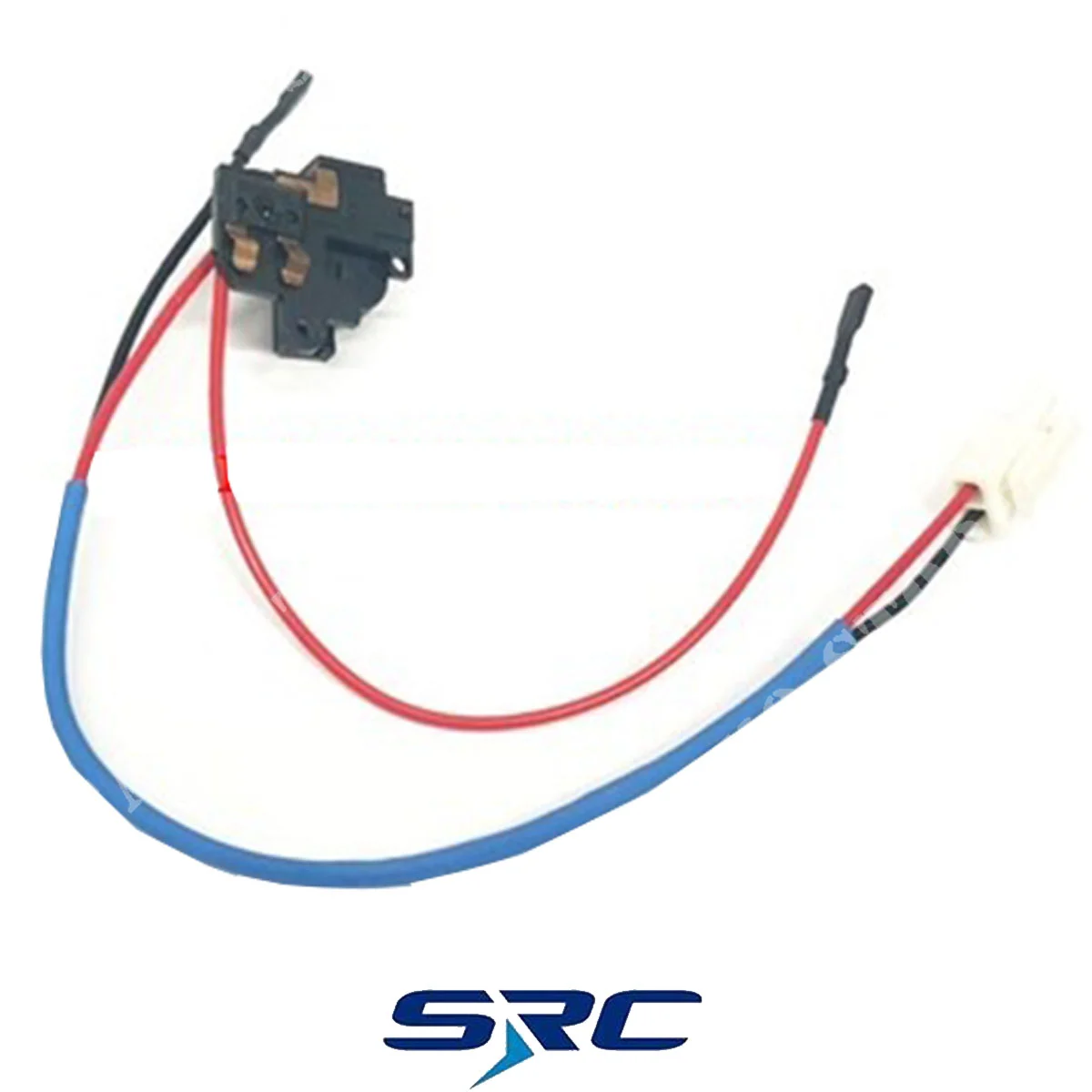 CONTACTOS MP5 TRASERO SRC (SR5-42)