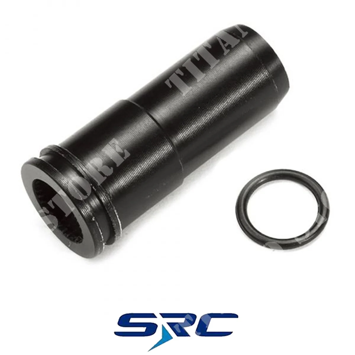 BOQUILLA X M4 SRC (SM4-10)