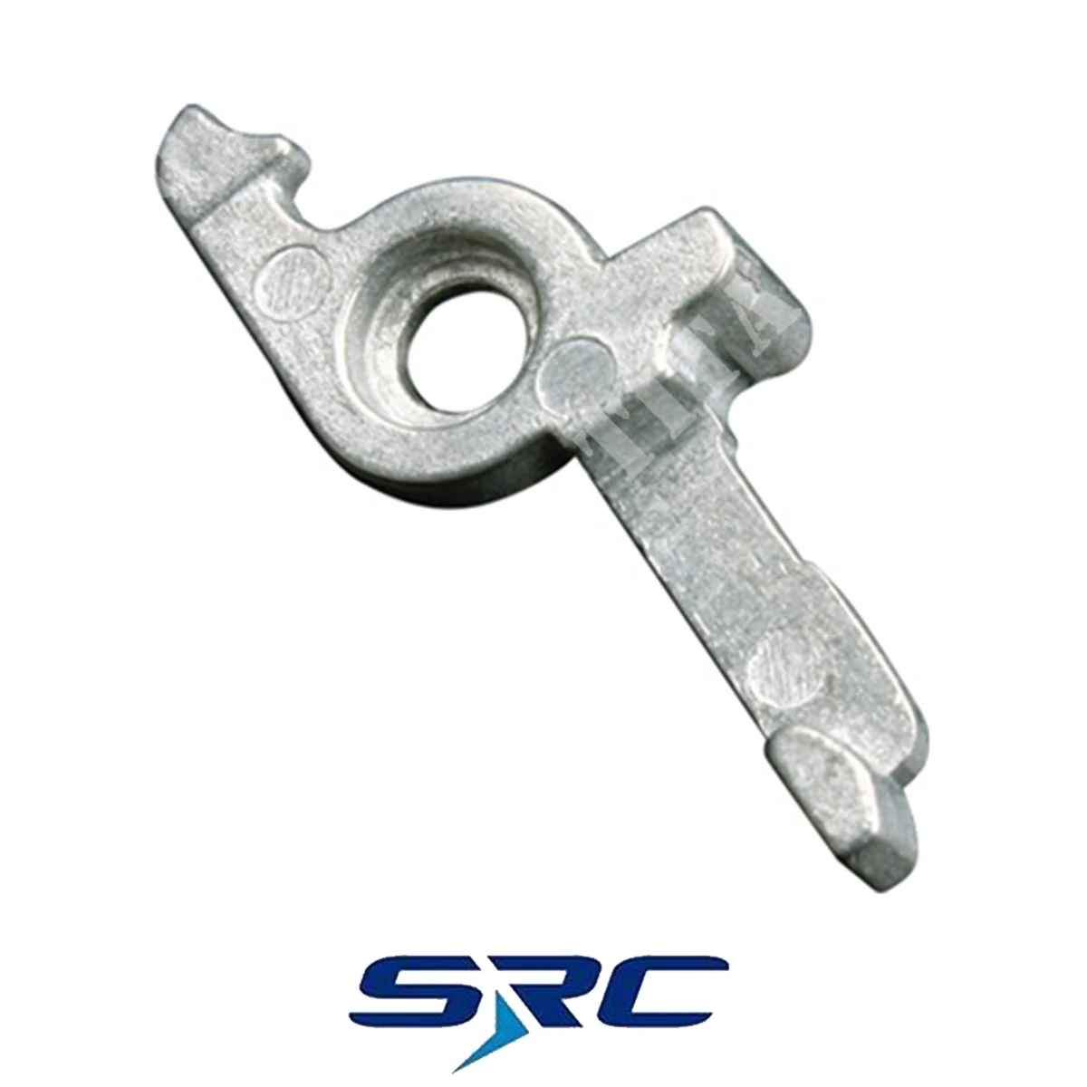 CORTE AK SRC (SAK-11)