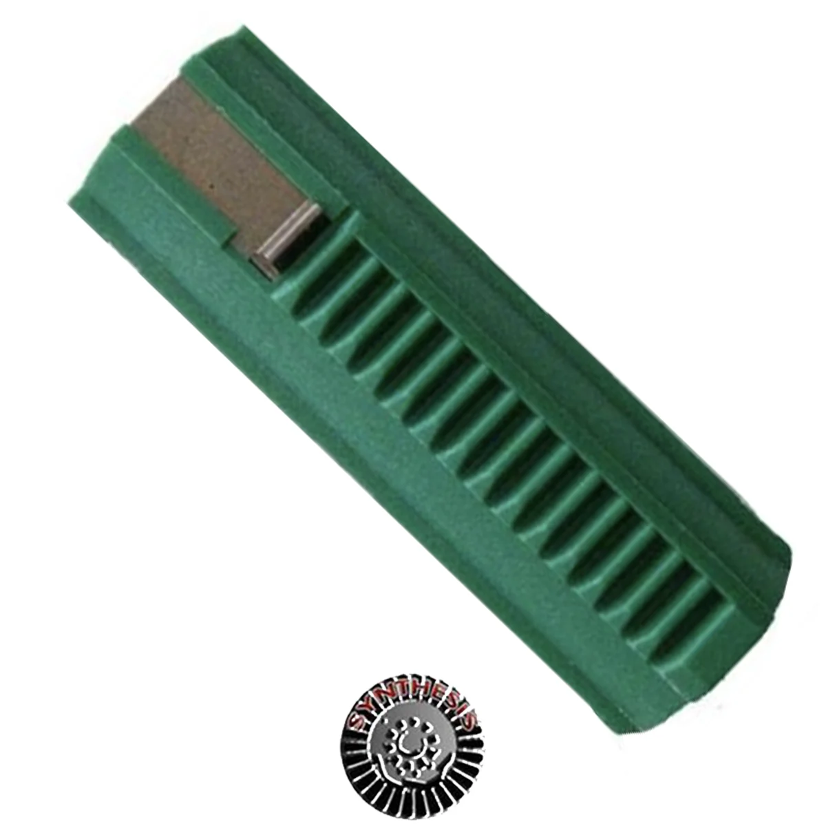 SINTESIS PISTON VERDE (P-02)