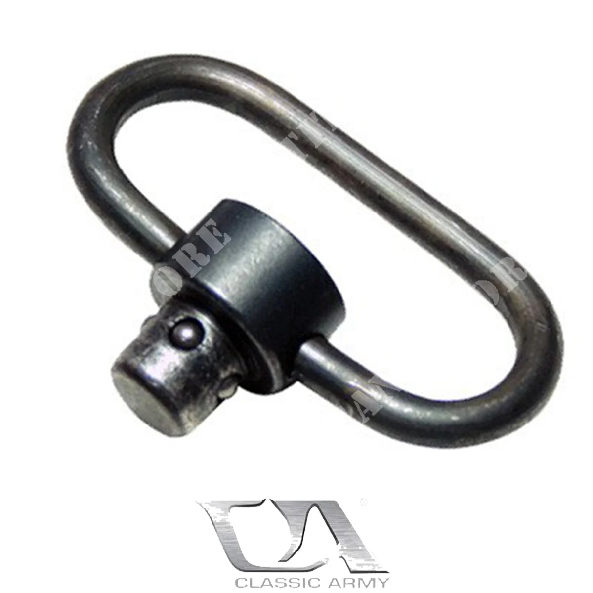 ANILLO DE LIBERACIÓN RÁPIDA CA (A241M)