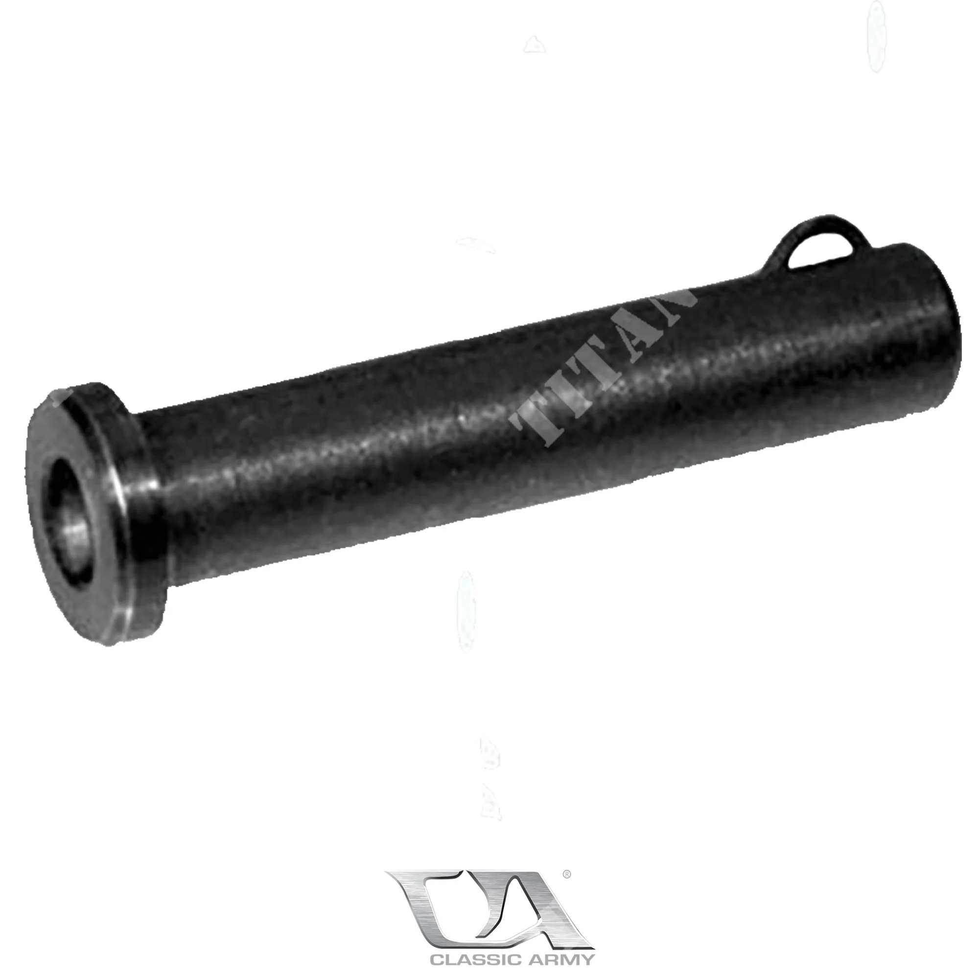 PIN PARA MP5 CA (P024M)