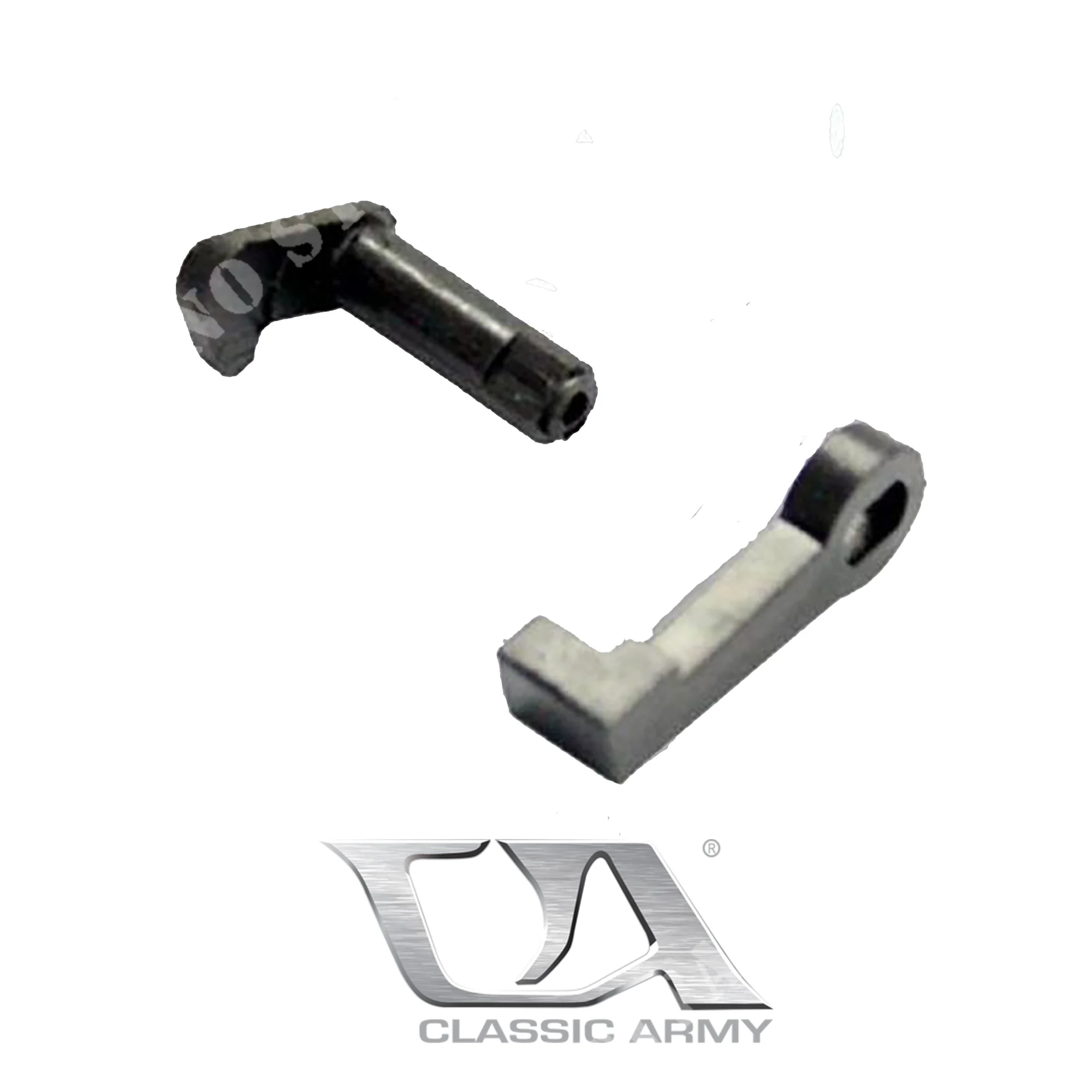 SEGURIDAD MECÁNICA INTERNA PARA MP5 CA (P062P)
