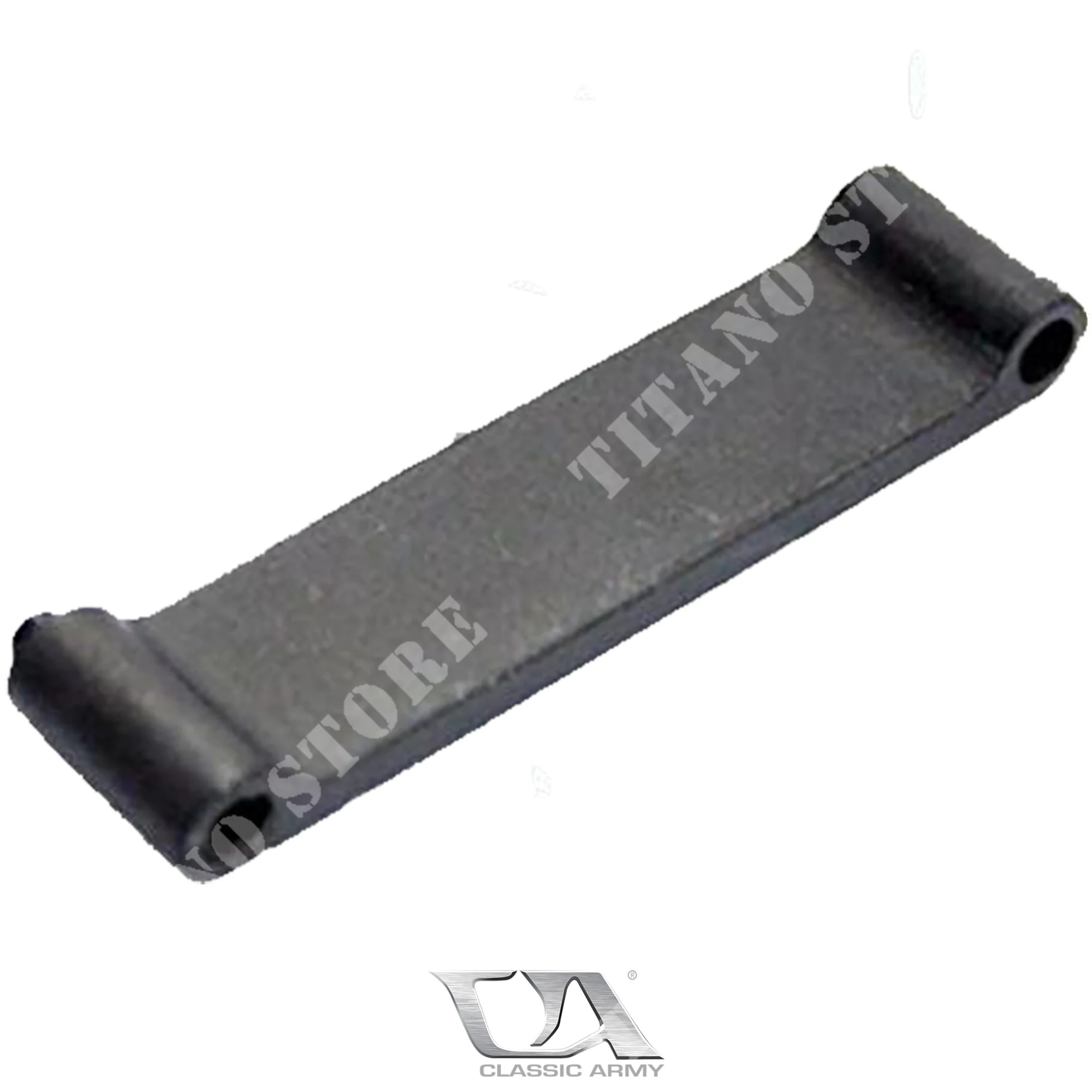 GUARDA GATILLO M15A4/M4/M16 CA (P070M)