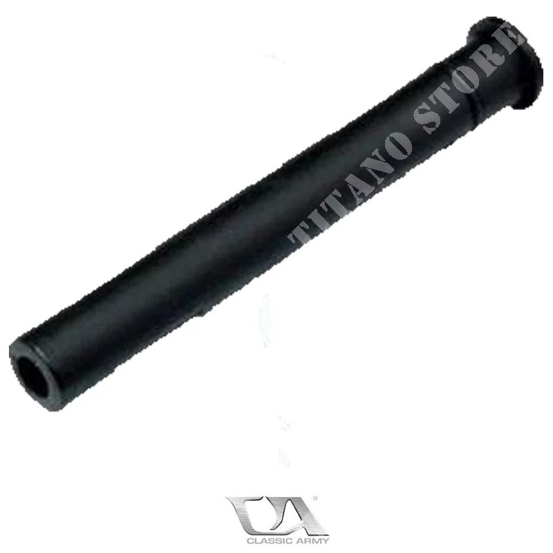 G36 CA PASADOR DE FIJACION DE VARILLA (P159M)