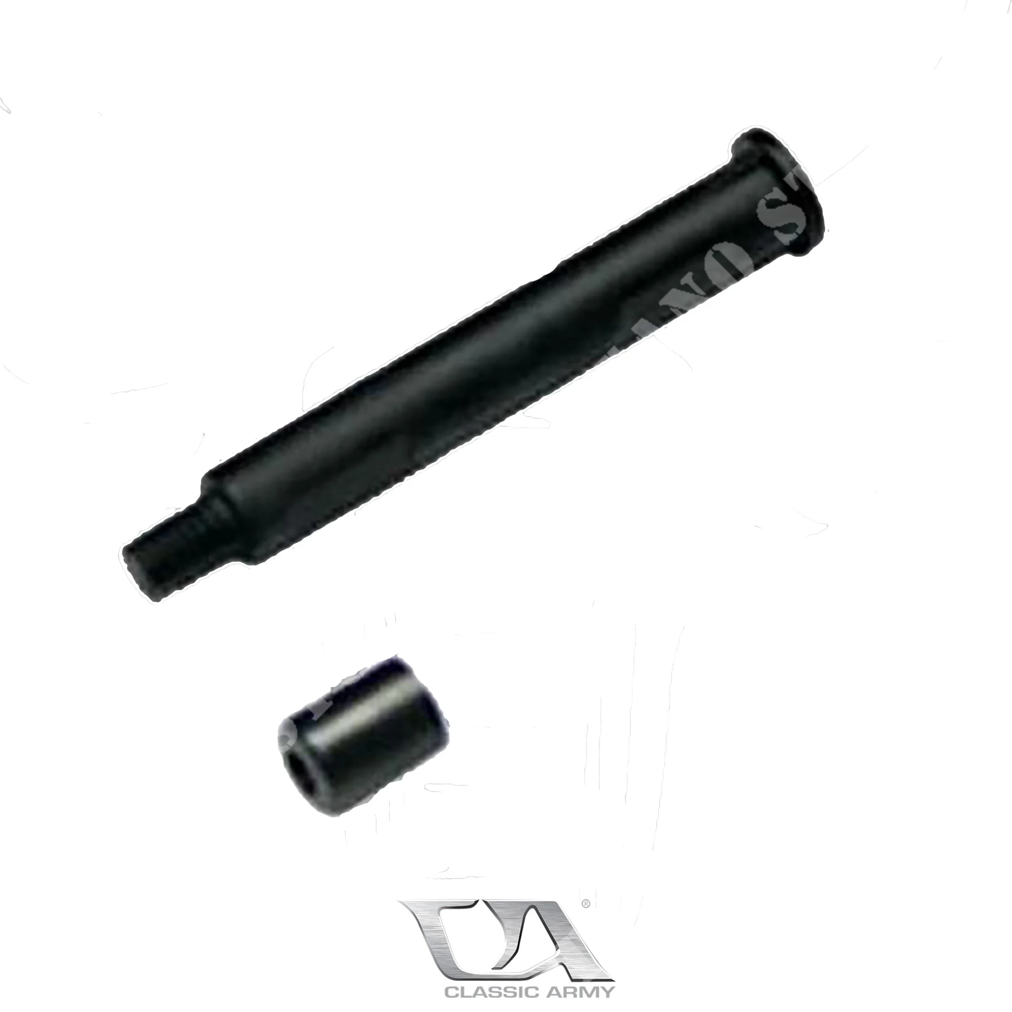 PASADOR DE FIJACION G36 CA (P350M)
