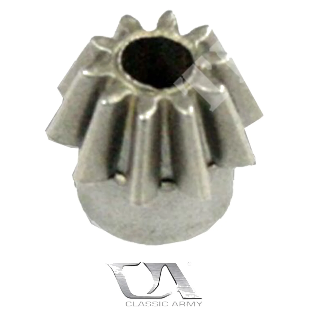 PIÑON DE MOTOR DE CA (P356M)