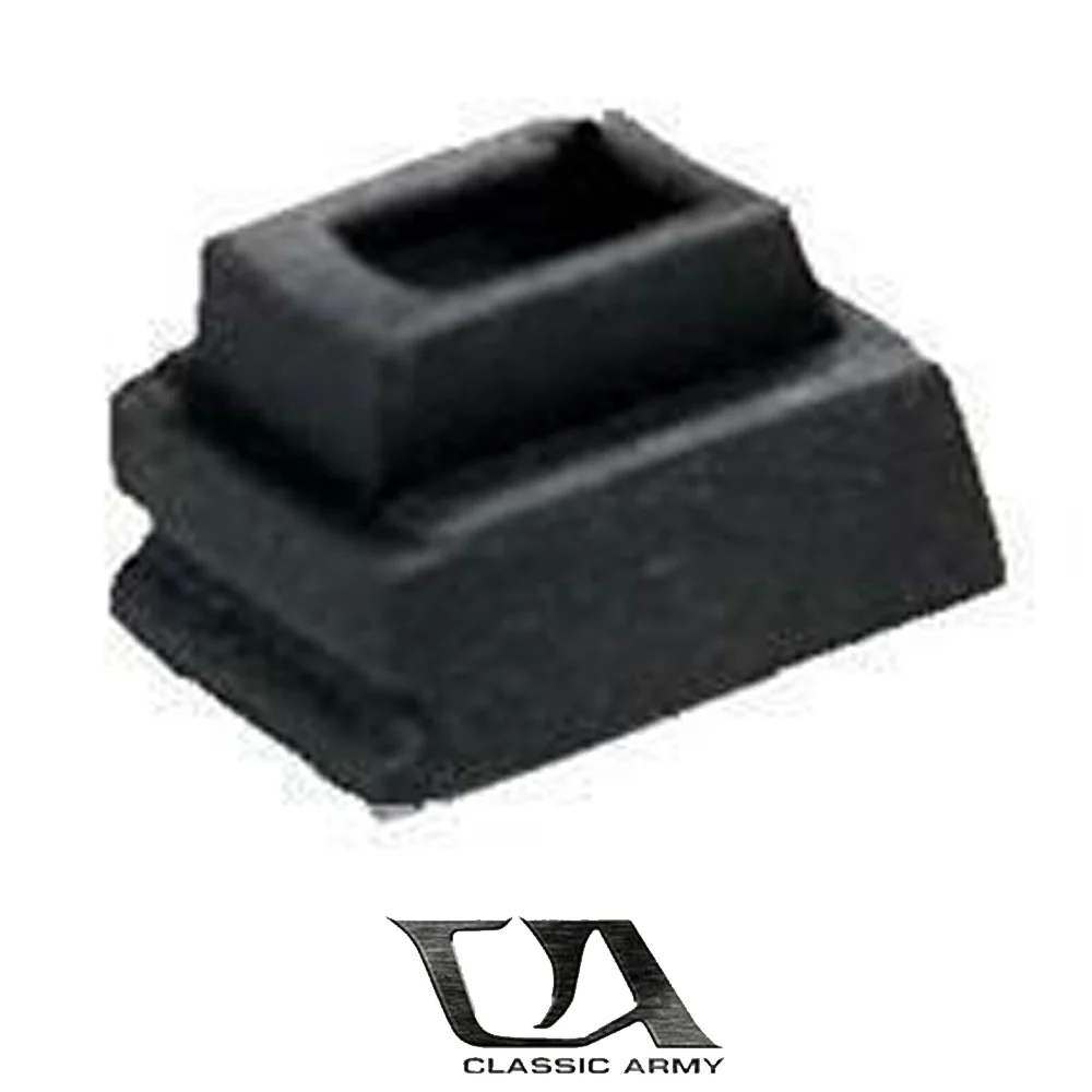 RECAMBIO CARGADOR GLOCK MINI CA (P378P)