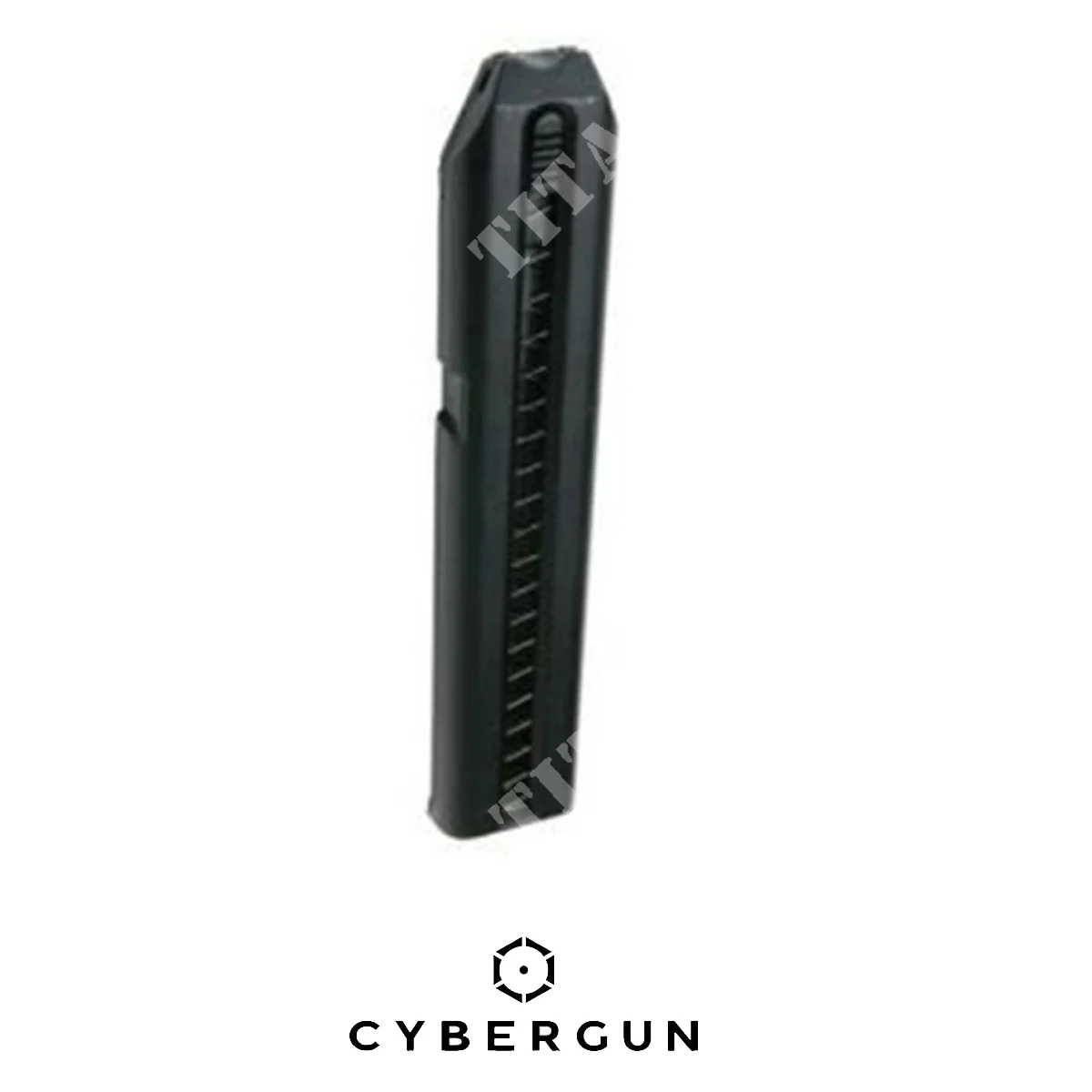 CARGADOR PARA 1911 CO2 CYBERGUN (185136)