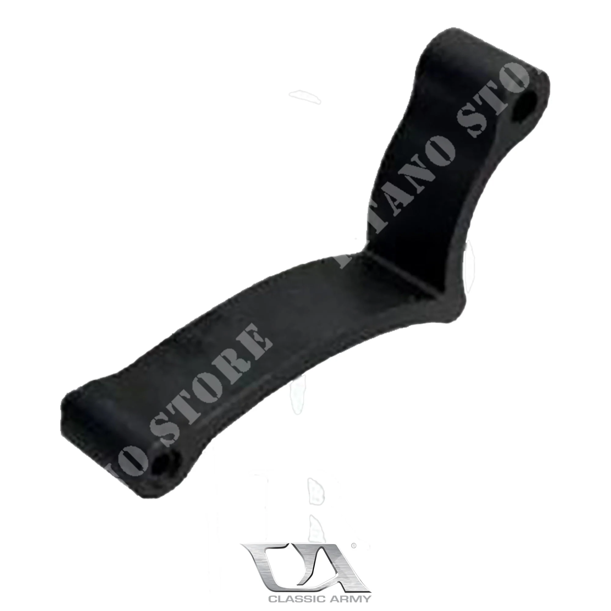 Protector de gatillo en forma de V PARA M15 CA (P399M)