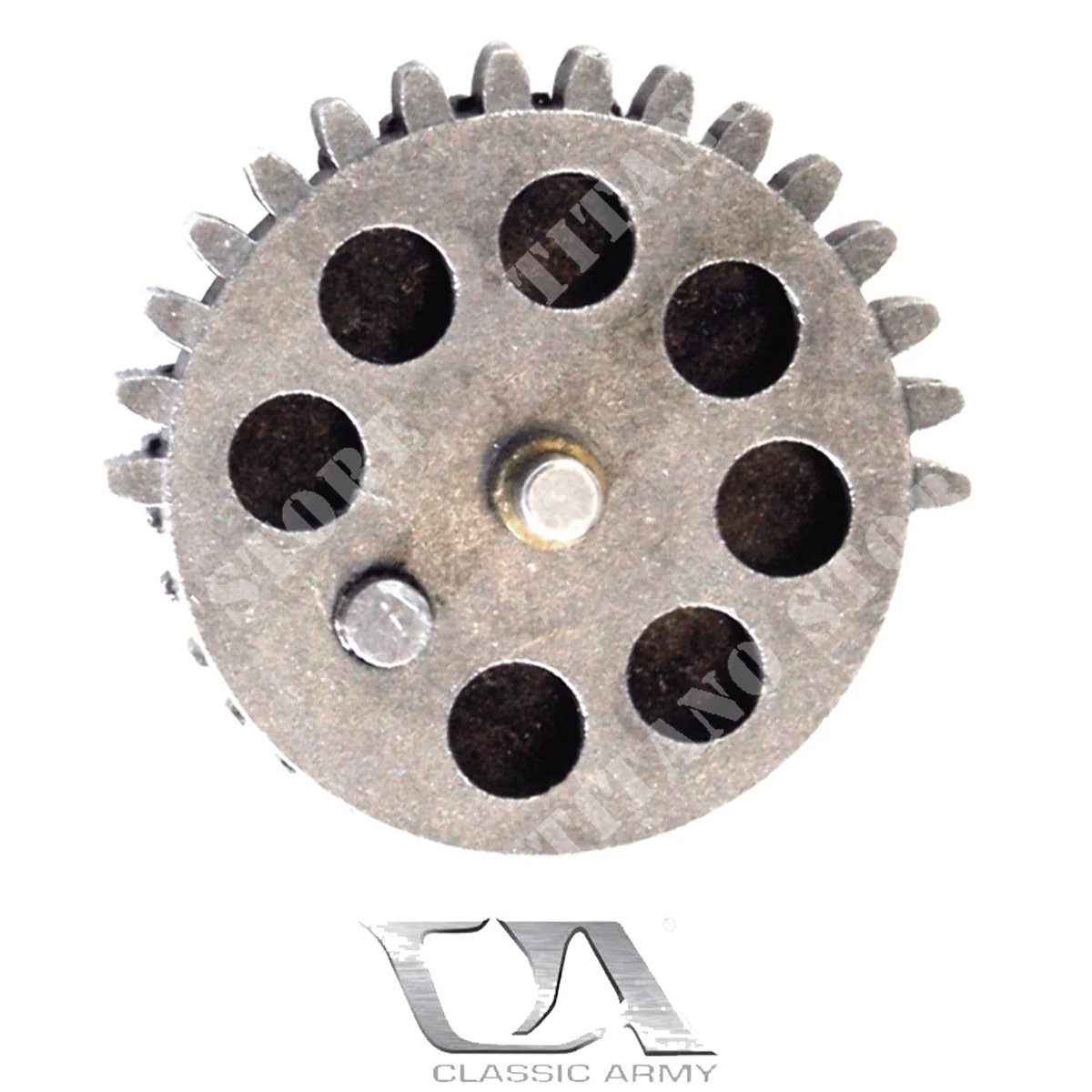 SECTOR PARA SERIE CA BLOWBACK (P412M)