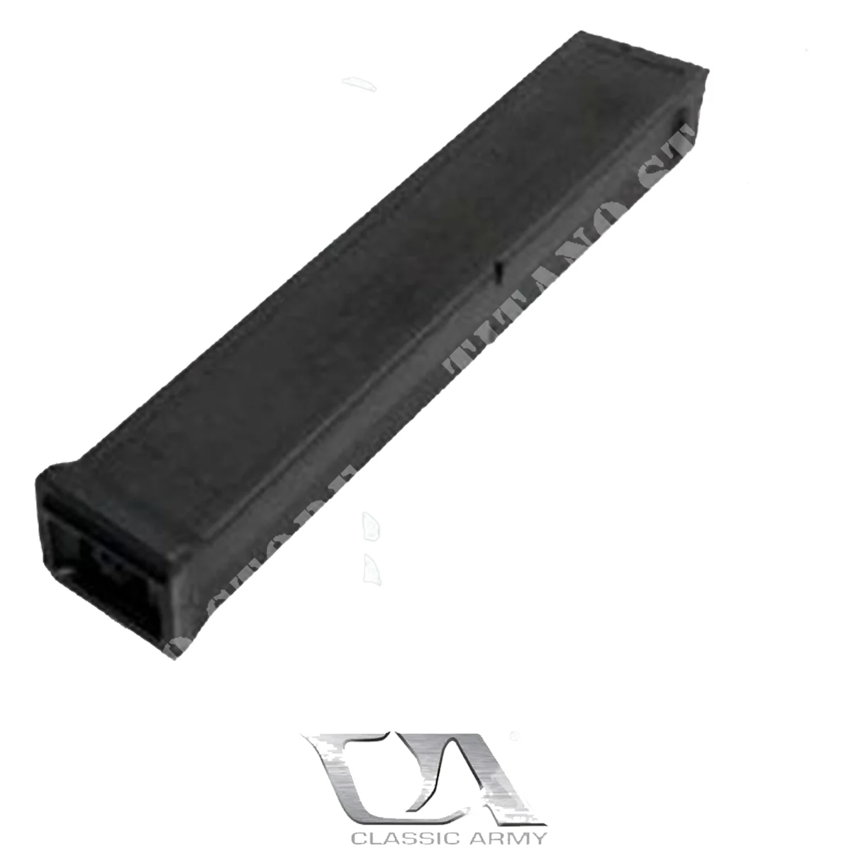 CARGADOR PARA UMC 470 BB CA (P414P)