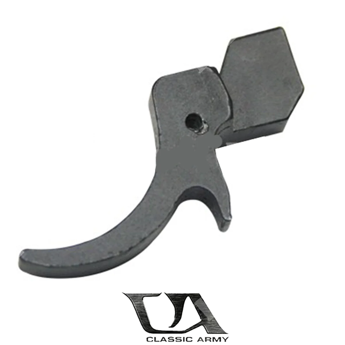 GATILLO M14 CA (P434M)