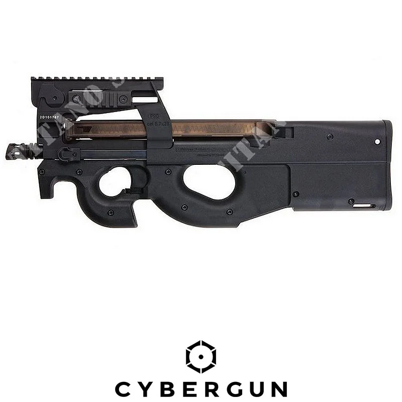 P90 TR FN HERSTAL (200928)