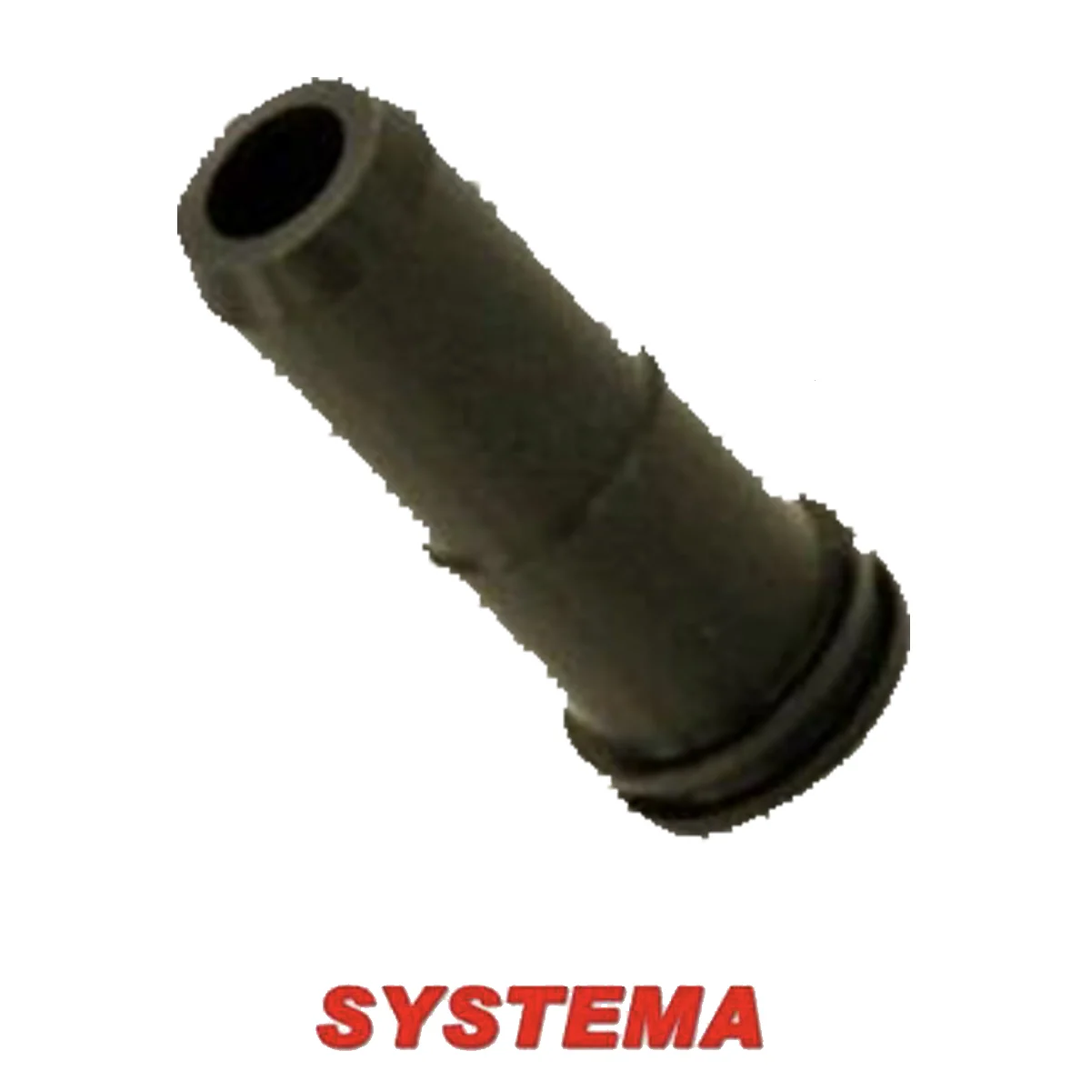 BOQUILLA THOMPSON SYSTEMA (ZS-04-43)