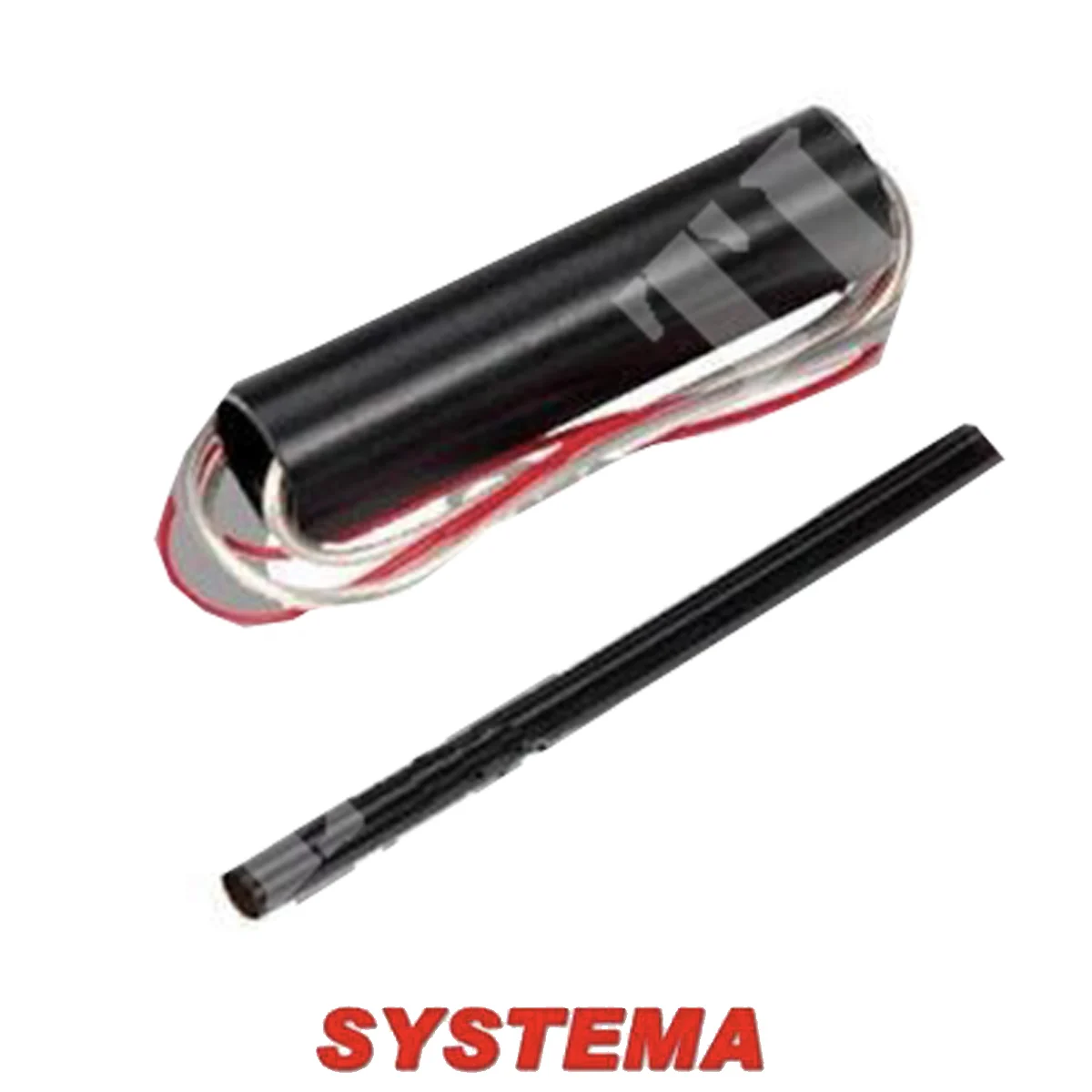 SISTEMA DE DISPOSITIVO DE INTERRUPTOR (ZS-07-19)