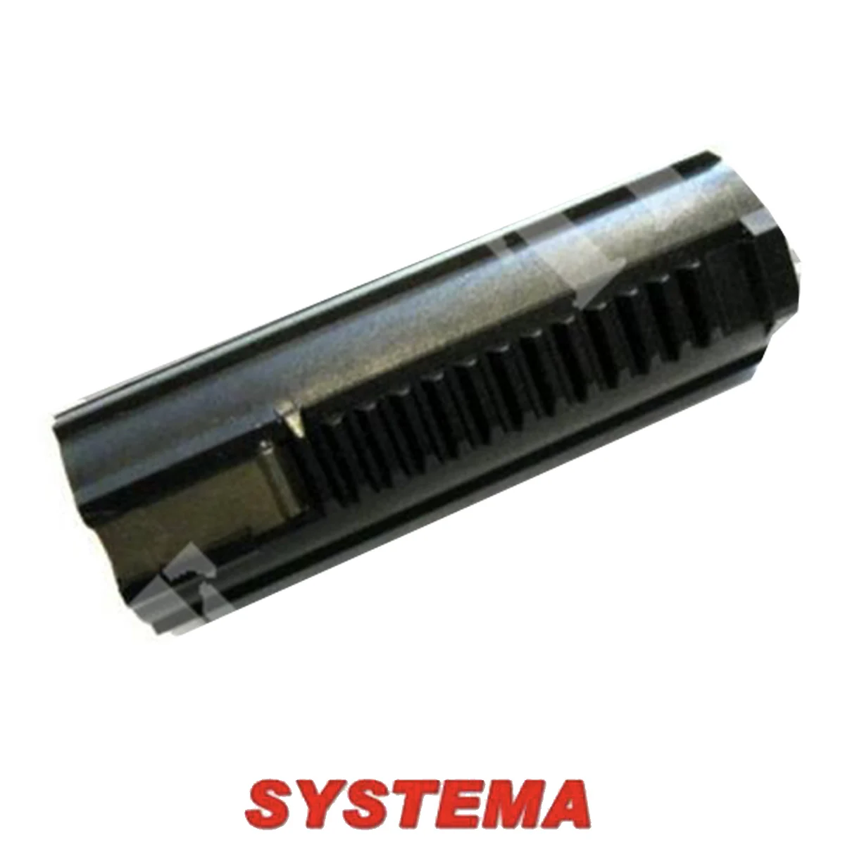 PISTON PARA SISTEMA P90 (ZS-05-19)