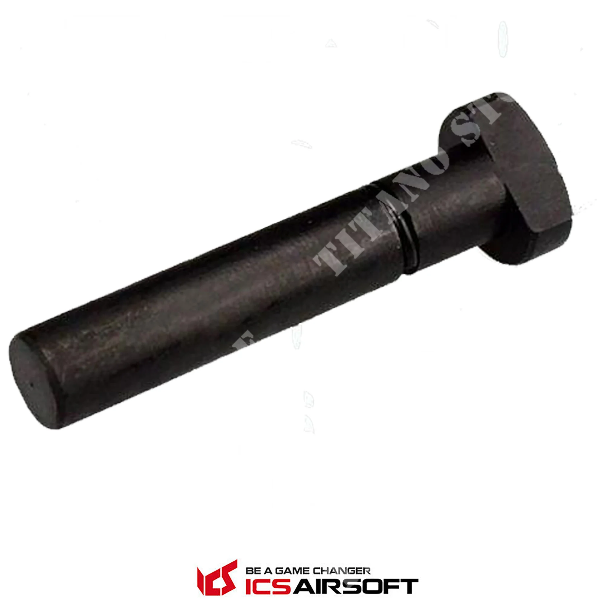 EJE DELANTERO PARA M4 ICS (MA-21)