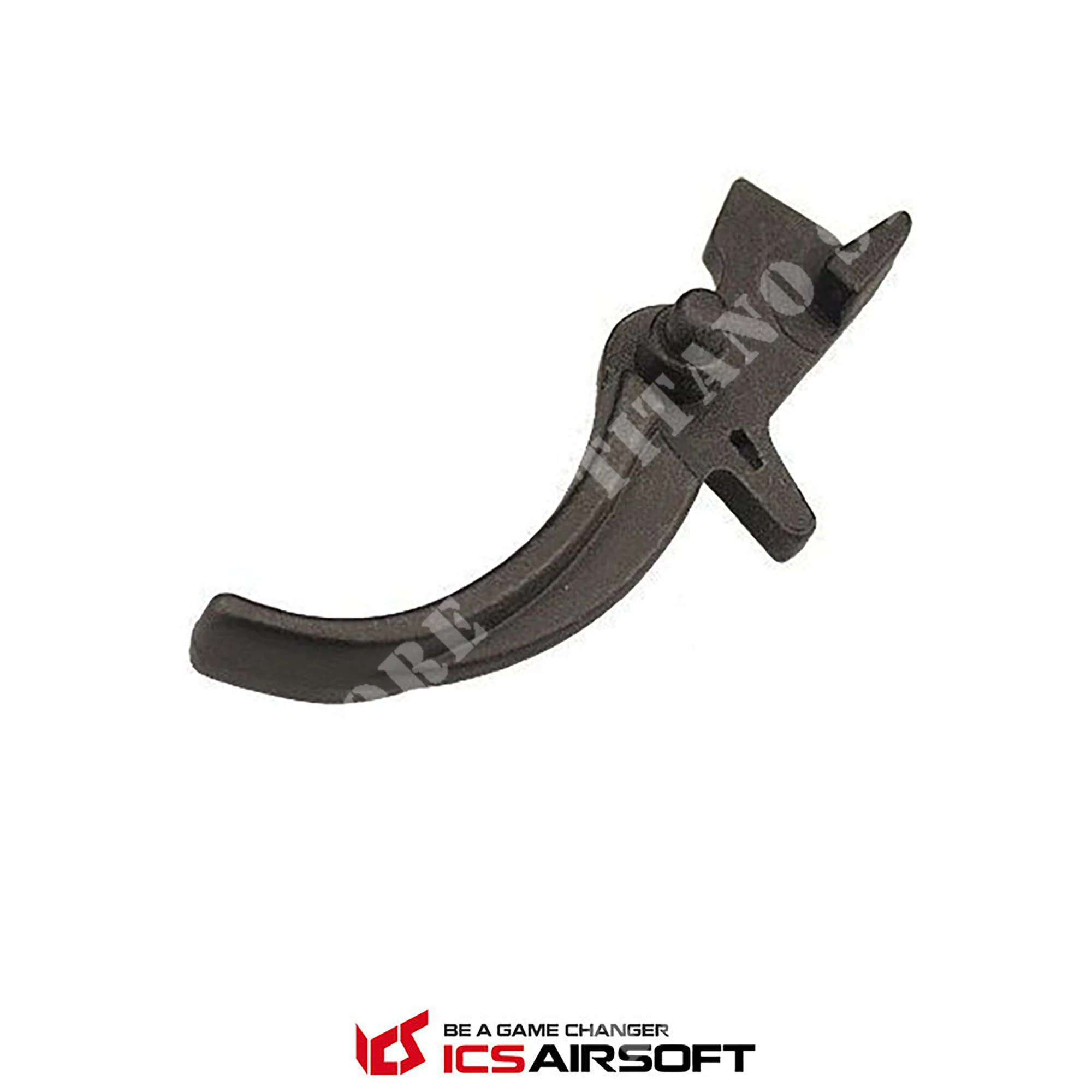 GATILLO PARA M4/M16 ICS (MA-57)