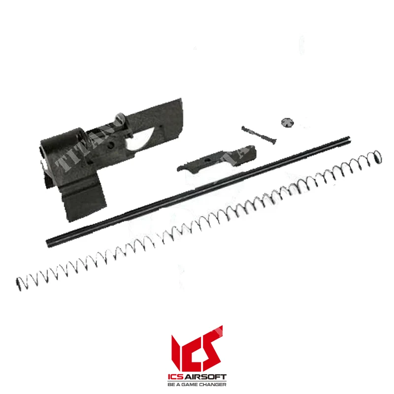 JUEGO DE GATILLO PARA SIG 552/552 ICS (MI-05)