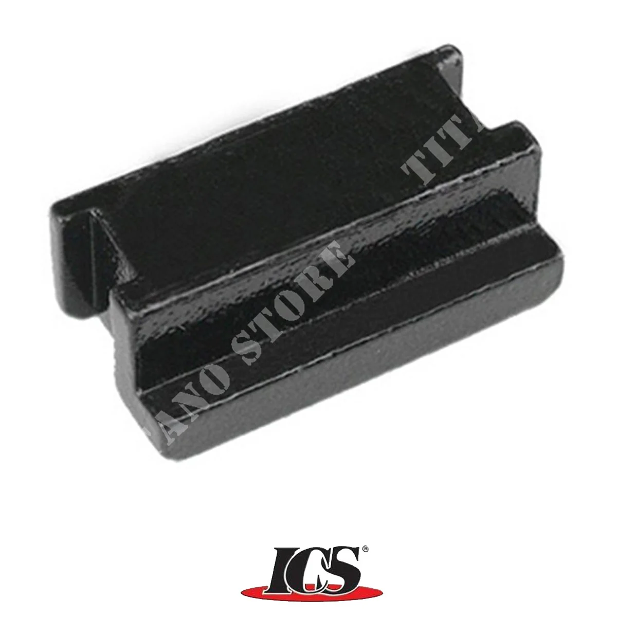 BOTÓN DE ENGANCHE MAG ICS (MK-42)